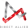 Tulsa Web Services and Digital Marketing